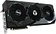 Placă video Gigabyte GeForce RTX4070Ti 12GB GDDR6X Aorus Master
