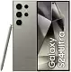 Смартфон Samsung SM-S928 Galaxy S24 Ultra 12/512ГБ, серый