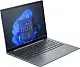 Laptop HP EliteBook Dragonfly G4 (13.5"/WUXGA+/Core i7-1355U/32GB/1TB/Intel Iris Xe/Win11Pro), albastru pe tehnoparc.md Laptop HP EliteBook Dragonfly G4 (13.5"/WUXGA+/Core i7-1355U/32GB/1TB/Intel Iris Xe/Win11Pro), albastru