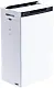 Purificator de aer Sharp KI-TX75EU-W, alb