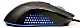 Mouse Spacer SPGM-ALIEN-NOVA, negru