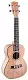 Ukulele V-Tone UK23, lemn