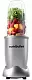 Blender Nutribullet Pro 900 NB907S, argintiu