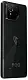 Smartphone Asus 9 FE 12/512GB, negru