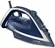 Fier de călcat Tefal FV6830E0, albastru