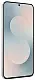 Smartphone Samsung Galaxy S25 FE 8GB/256GB, alb