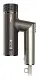 Multistyler Shark HD542EU, argintiu