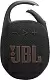 Boxă portabilă JBL Clip 5, negru