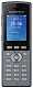 Telefon fără fir Grandstream DP735, gri