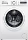 Maşină de spălat rufe Atlant CMA 70C1210-A-10, alb