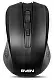 Mouse Sven RX-400W, negru