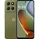 Smartphone Motorola Moto G15 Power 8GB/256GB, verde
