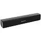 Soundbar Tellur Soundbar, negru