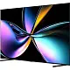 Televizor Hisense 100U7Q Pro, negru