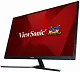 Monitor Viewsonic VX3211-4K-MHD, negru