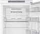 Frigider incorporabil Samsung BRB70F26CES0EO