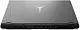 Ноутбук Lenovo Legion 5 Pro 16ITH6H (16.0"/WQXGA/Core i7-11800H/32GB/1TB/GeForce RTX 3070 8GB), серый