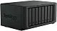 NAS Server Synology DS1825+
