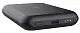 Acumulator extern Trust Magno 5000mAh, negru