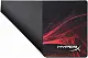 Mousepad HyperX Fury S Pro Extra Large, negru