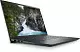 Laptop Dell Vostro 14 5410 (14"/FHD/Core i5-11300H/16GB/512GB/Intel Iris Xe/Win11Pro), gri