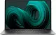 Laptop Dell XPS 9710 (17.0"/UHD+/Core i7-11800H/32GB/1TB/GeForce RTX 3050 4GB/Win 10), argintiu pe tehnoparc.md Laptop Dell XPS 9710 (17.0"/UHD+/Core i7-11800H/32GB/1TB/GeForce RTX 3050 4GB/Win 10), argintiu