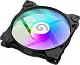 Ventilator de carcasă Gamemax FN14A-S5