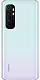 Смартфон Xiaomi Mi Note 10 Lite 6GB/128GB, белый