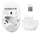 Mouse Asus MD101, alb