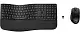 Set HP 680, negru