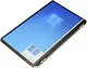 Ноутбук HP Spectre x360 Convert 14-ea0002ur (13.5"/WUXGA Touch/Core i7-1165G7/16GB/512GB/Intel Iris Xe/W11H6 PLS SL), черный