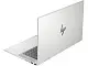 Laptop HP Envy 15 x360 15-fe0011ci (15.6"/FHD/Core i5-1335U/16GB/512GB/Intel Iris Xe/Win11H), argintiu
