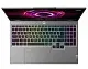 Laptop Lenovo LOQ 15AHP10 (15.6"/FHD/Ryzen 7 250/16GB/1TB/GeForce RTX 5050 8GB), gri pe tehnoparc.md Laptop Lenovo LOQ 15AHP10 (15.6"/FHD/Ryzen 7 250/16GB/1TB/GeForce RTX 5050 8GB), gri