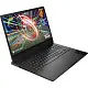 Laptop HP OMEN 16-am0045ci (16.0"/FHD+/Core 7 240H/16GB/1TB/GeForce RTX 5060 8GB), negru pe tehnoparc.md Laptop HP OMEN 16-am0045ci (16.0"/FHD+/Core 7 240H/16GB/1TB/GeForce RTX 5060 8GB), negru