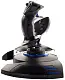 Joystick Thrustmaster T-Flight Hotas 4, negru