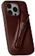 Чехол Rhode Lip Tint Phone Case iPhone 16 Pro Espresso (RHLTIP16PES), коричневый
