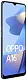 Смартфон Oppo A16 3GB/32GB, черный