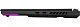 Laptop Asus ROG Strix G18 G814JV (18.0"/QHD+/Core i7-13650HX/16GB/1TB/GeForce RTX 4060 8GB), negru