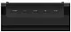 Soundbar Sven SB-2200D, negru