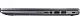 Ноутбук Asus X409FA (14"/HD/Core i3-10110U/8GB/256GB/Intel UHD), серебристый