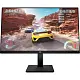 Монитор HP X27 Gaming, черный