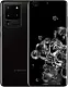 Smartphone Samsung SM-G988 Galaxy S20 Ultra 12GB/128GB, negru