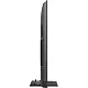 Televizor Hisense 55U7Q Pro, negru