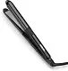 Aparat de coafat Babyliss ST486E, negru