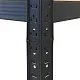 Стеллаж Xenos StrongLine 180x90x45cm