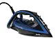 Утюг Tefal FV5648E0, черный/синий