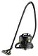 Пылесос для сухой уборки Karcher 1.527-214.0, черный