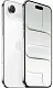 Smartphone Apple iPhone Air 256GB, alb