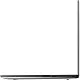 Ноутбук Dell XPS 15 9570 (15.6"/Touch 4K UHD/Core i9-8950HK/32GB/1TB/NVIDIA GTX1050Ti 4GB GDDR5/Win10Pro), алюминий/черный на tehnoparc.md Ноутбук Dell XPS 15 9570 (15.6"/Touch 4K UHD/Core i9-8950HK/32GB/1TB/NVIDIA GTX1050Ti 4GB GDDR5/Win10Pro), алюминий/черный