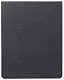 Soundbar JBL SB550, negru